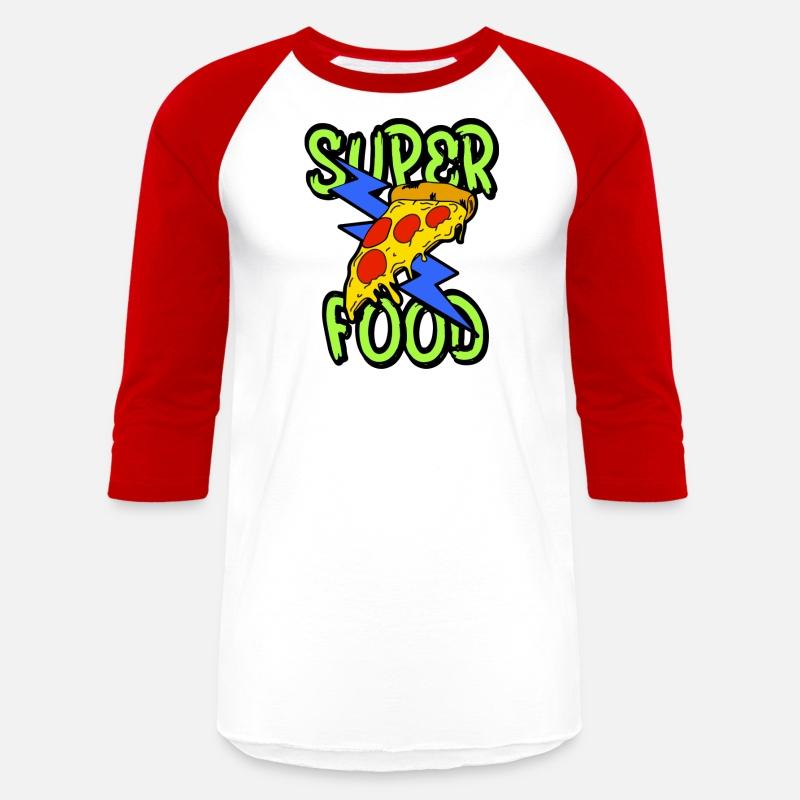 Super Pizza
