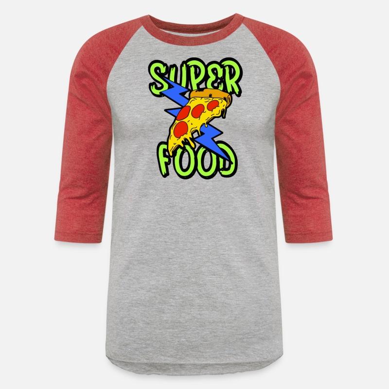 Super Pizza