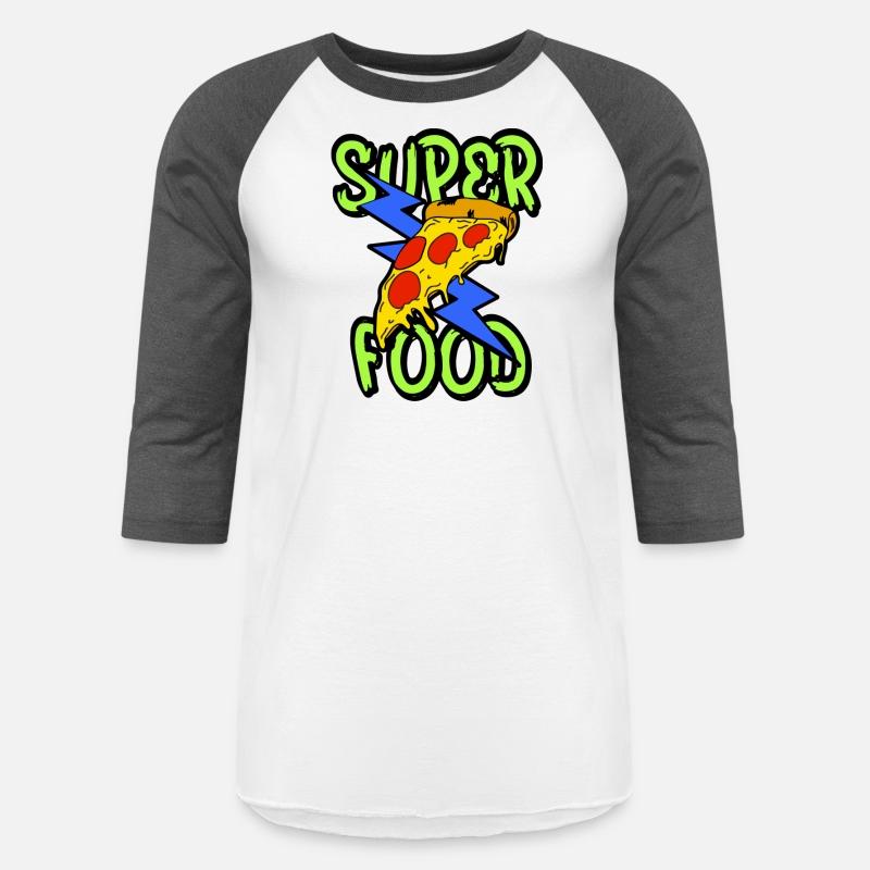 Super Pizza