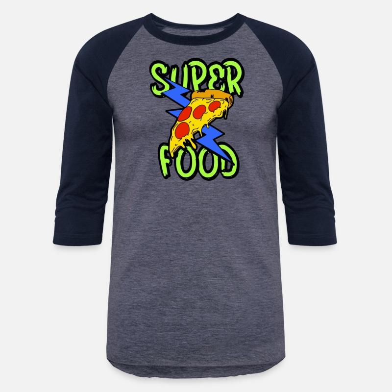 Super Pizza