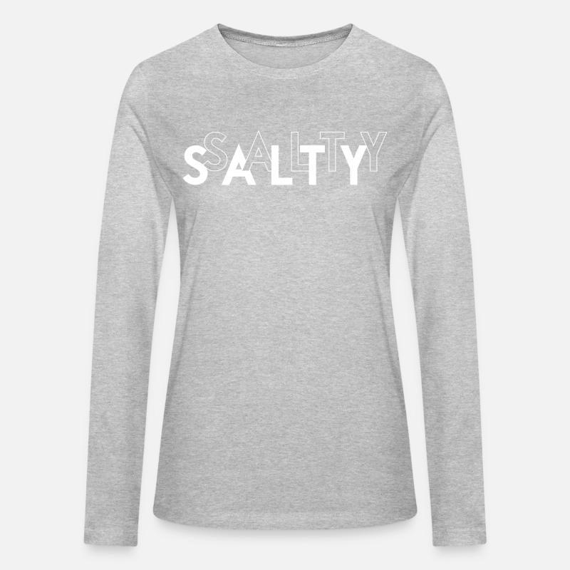 Surfing Surfboard Surfer Water Sport Salty