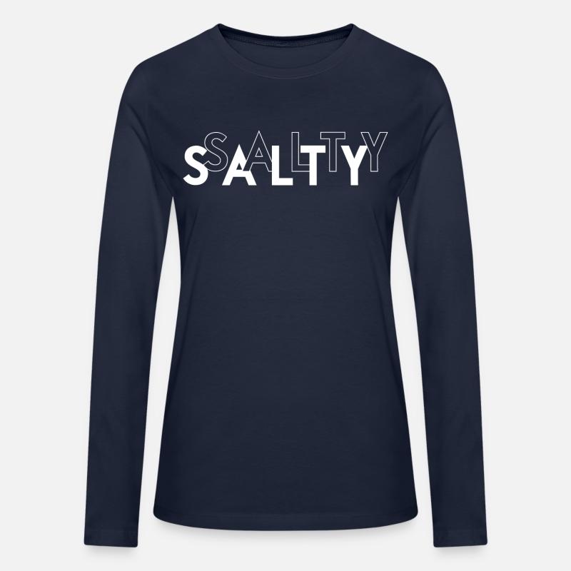 Surfing Surfboard Surfer Water Sport Salty