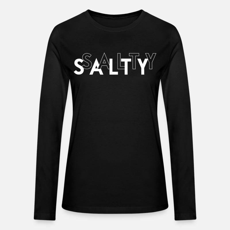 Surfing Surfboard Surfer Water Sport Salty