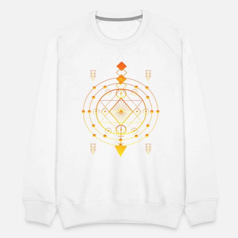 Symbol Spiritua
