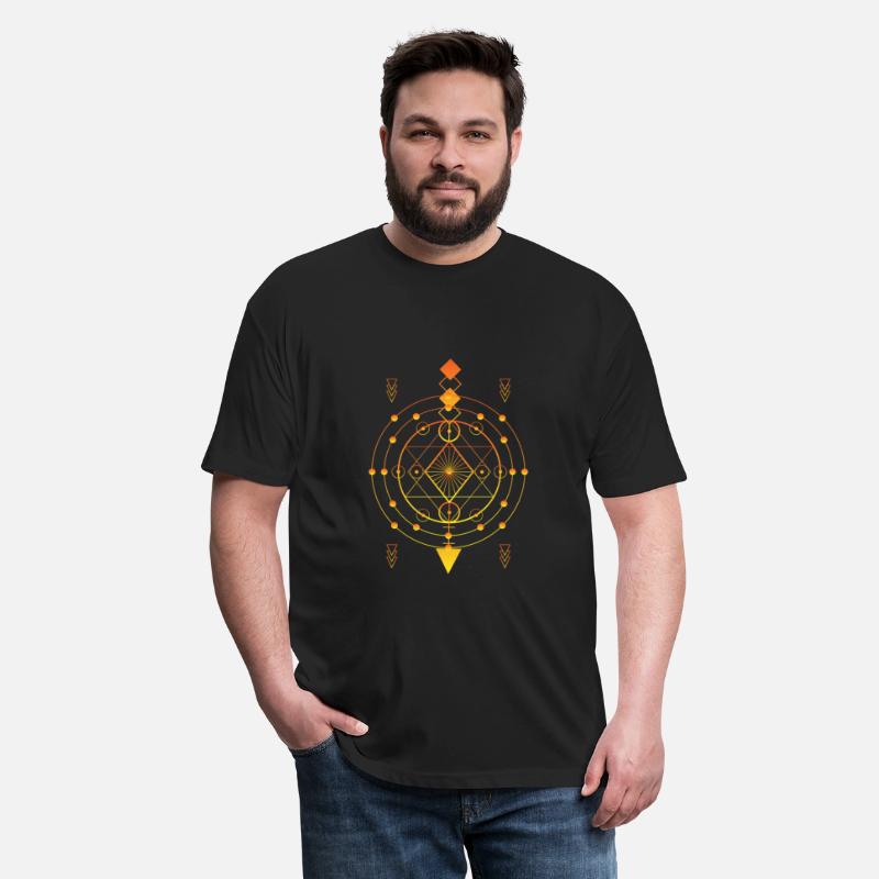 Symbol Spiritua