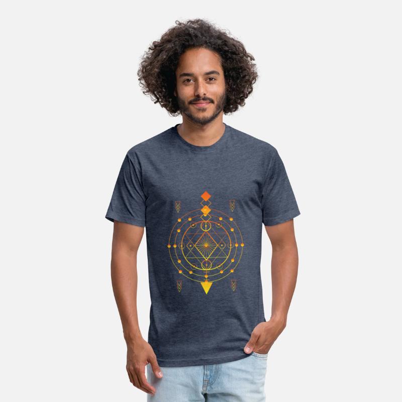 Symbol Spiritua