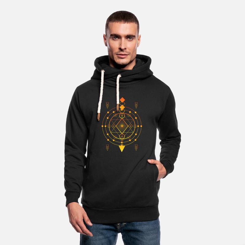 Symbol Spiritua