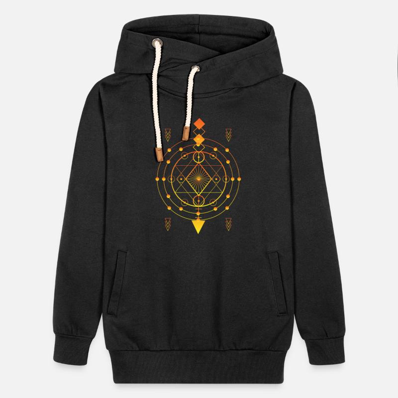 Symbol Spiritua