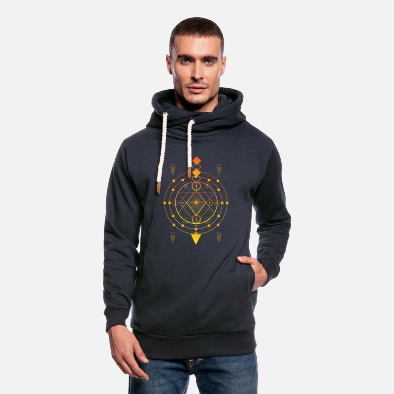 Symbol Spiritua