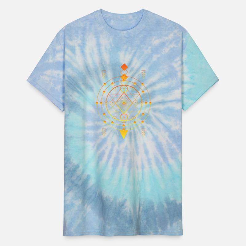 Symbol Spiritua