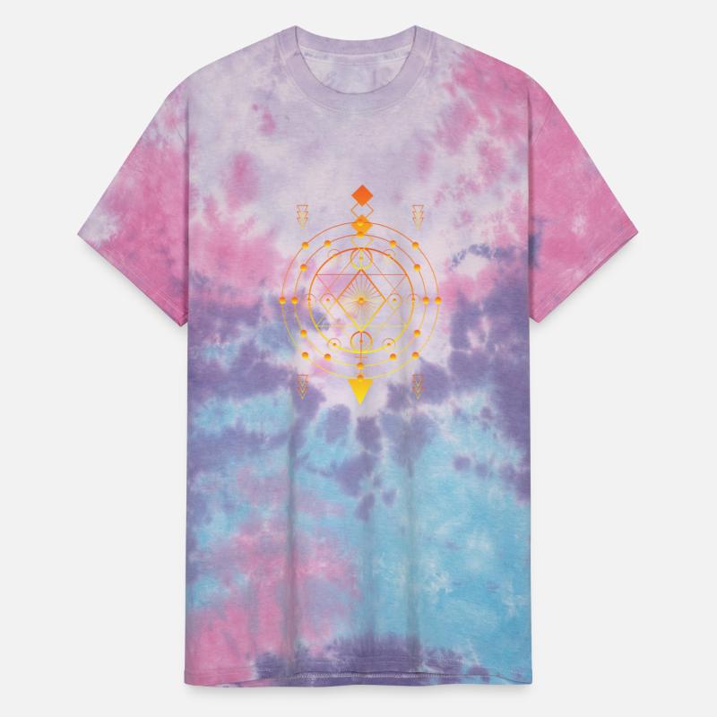 Symbol Spiritua