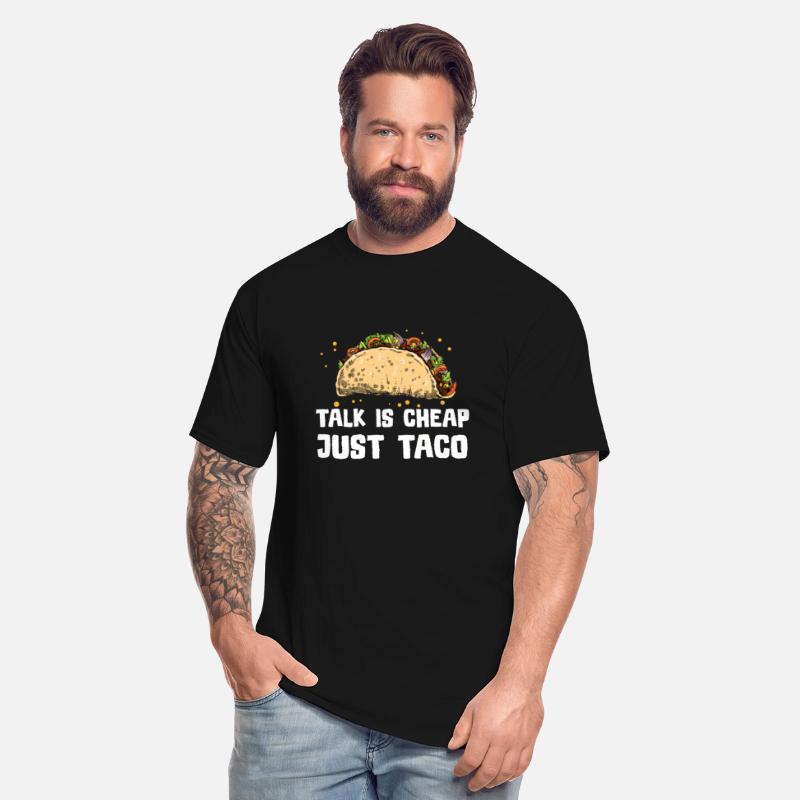 Taco Mexico Fast Food Nachos Fiesta Salsa