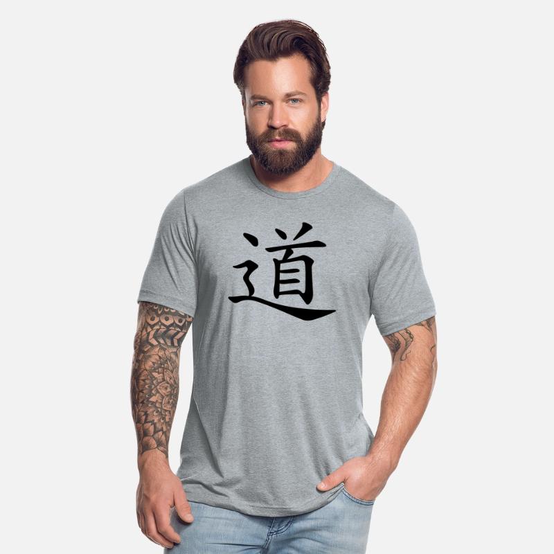 Tao Taoism Symbol Spiritual