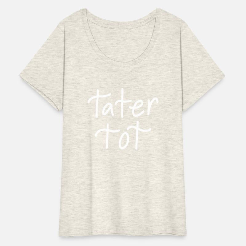 Tater Tot