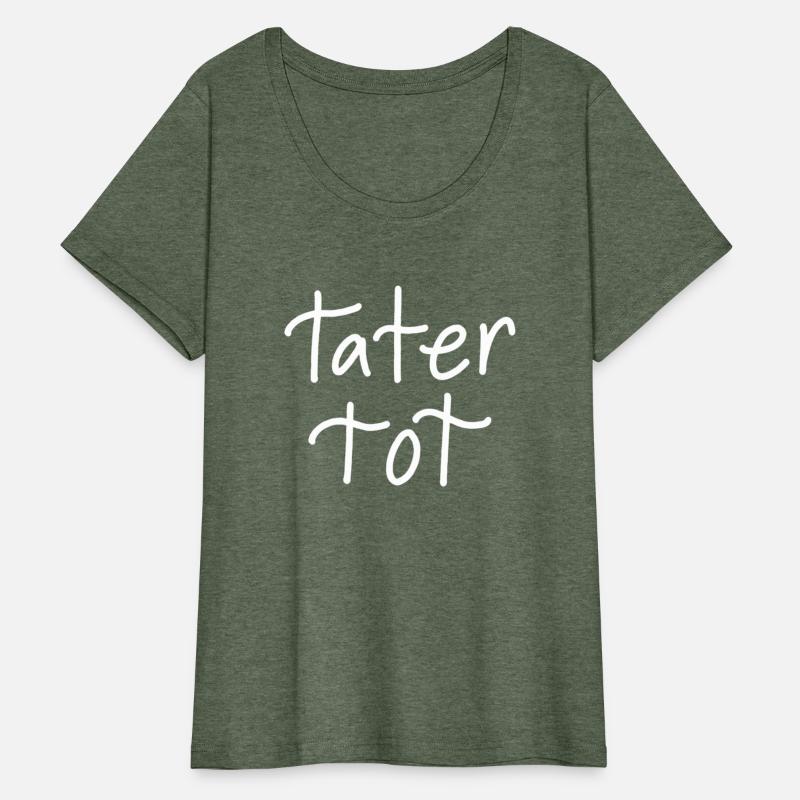 Tater Tot