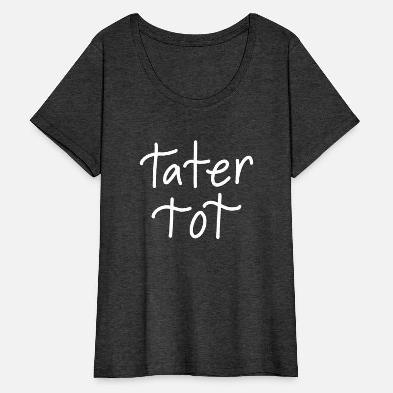 Tater Tot