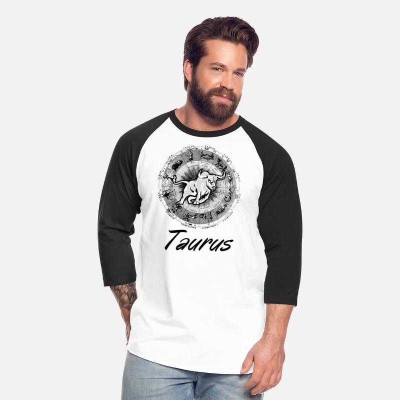 Taurus Sign