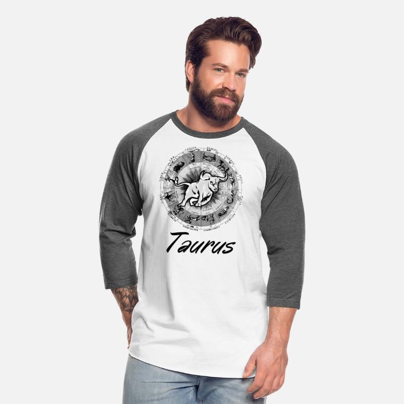 Taurus Sign