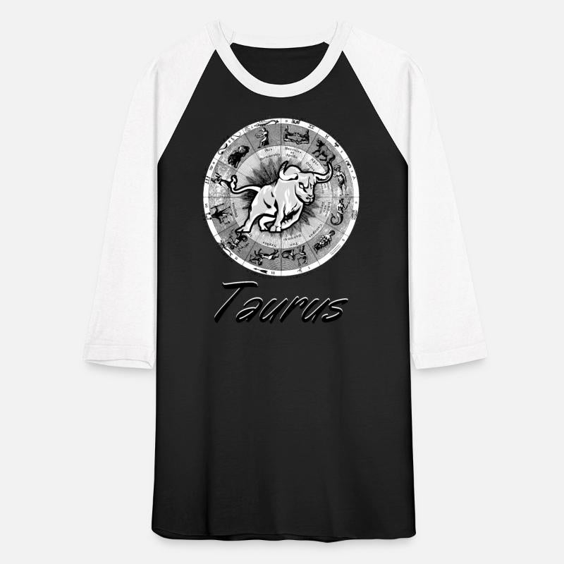 Taurus Sign