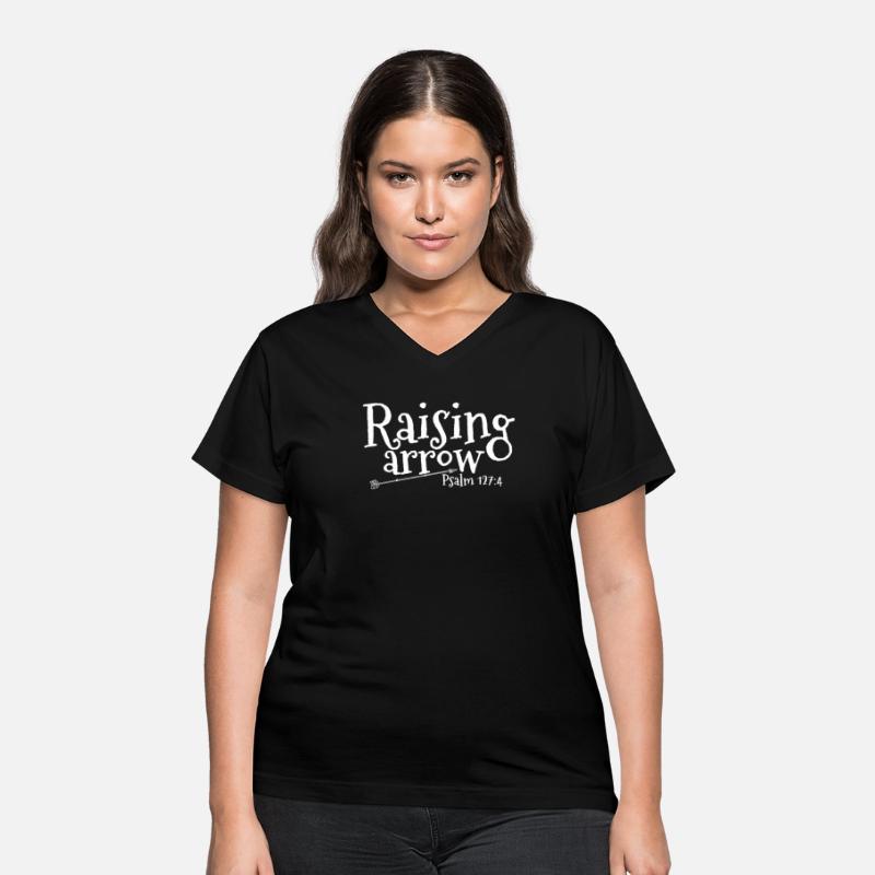 Team Jesus Inspired Faith and Devotion Design