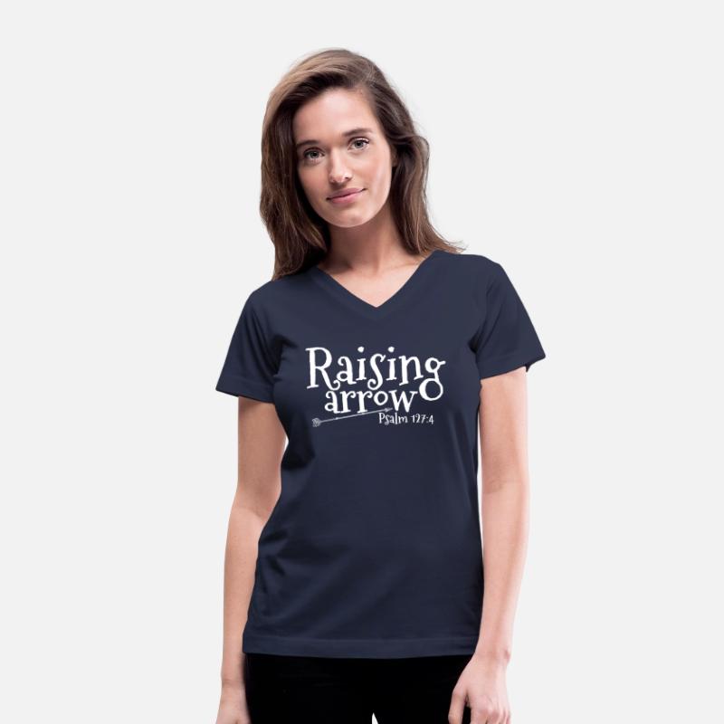 Team Jesus Inspired Faith and Devotion Design