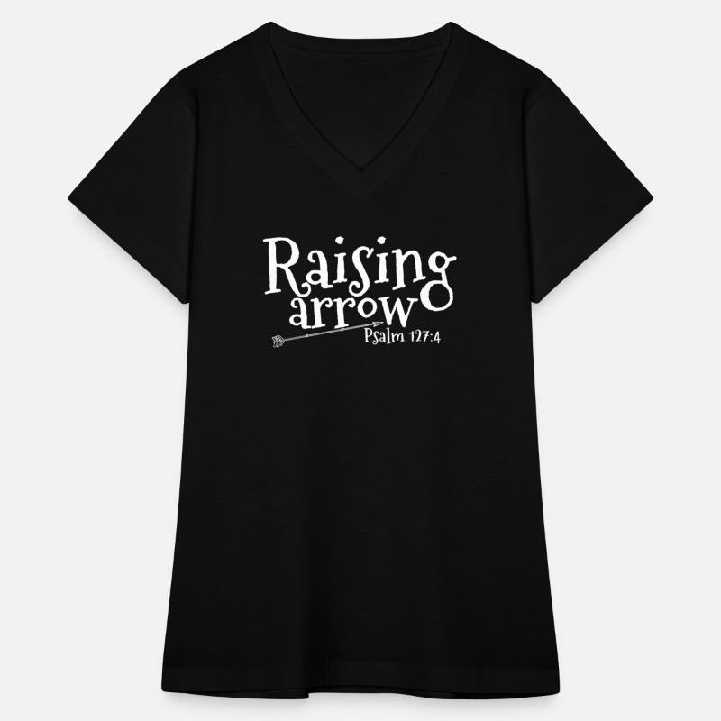 Team Jesus Inspired Faith and Devotion Design