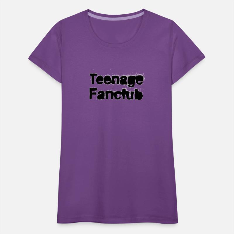 Teenage Fanclub Classic