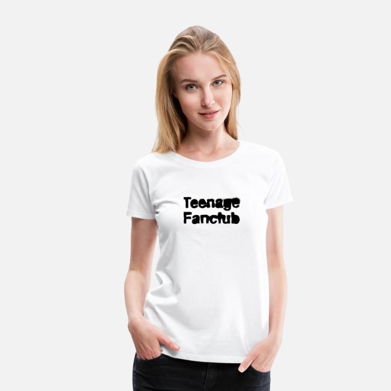 Teenage Fanclub Classic