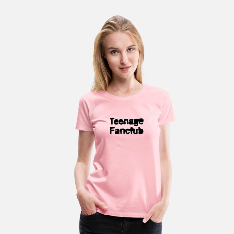 Teenage Fanclub Classic