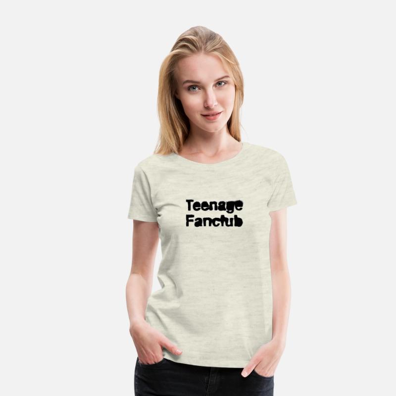 Teenage Fanclub Classic