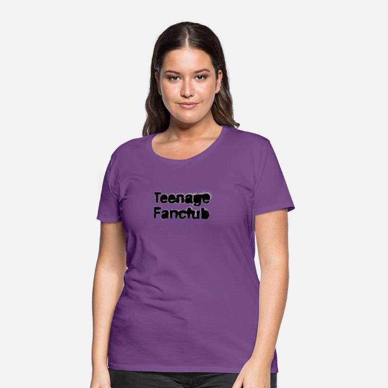 Teenage Fanclub Classic