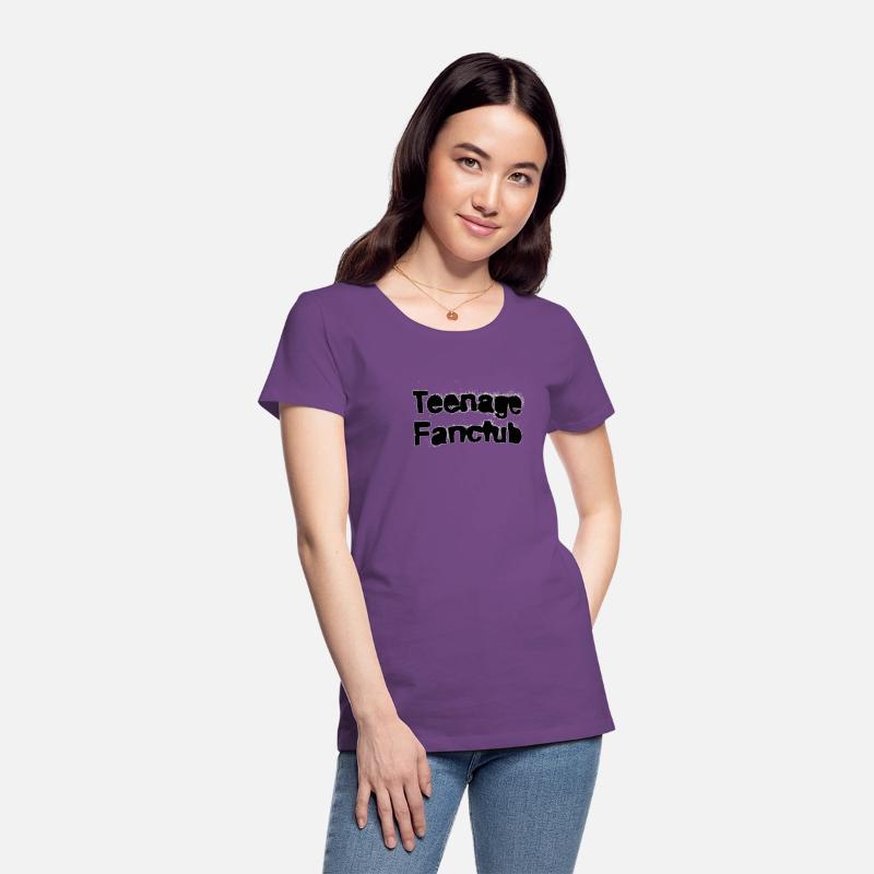 Teenage Fanclub Classic