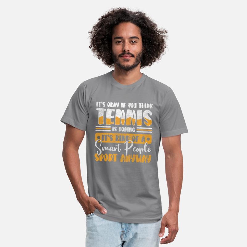 Tennis Ball Winner Match