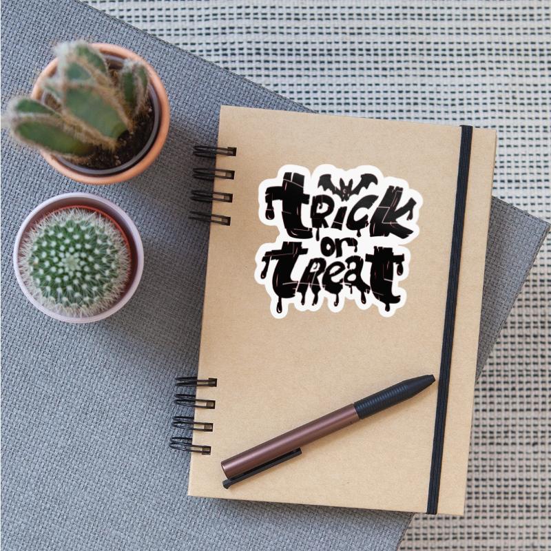 Text or Treat