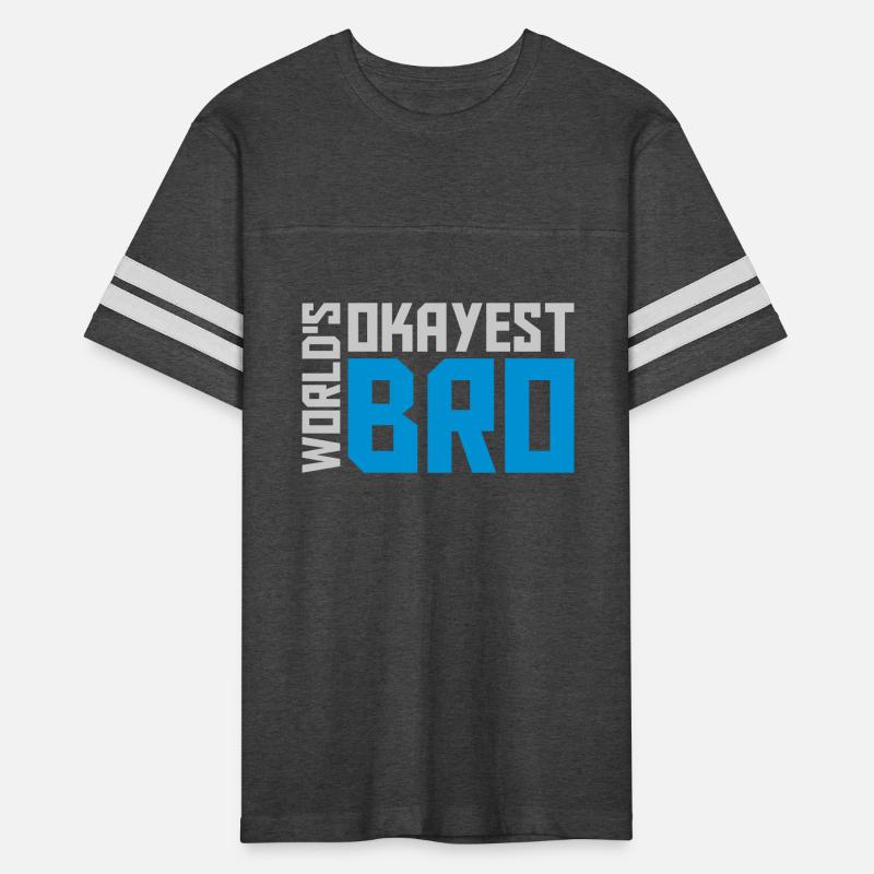Text Worlds okayest bro