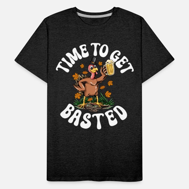 Thanksgiving Time To Get Basted Sweeet Potato Food