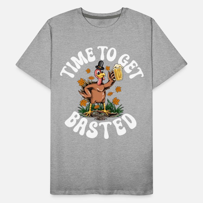 Thanksgiving Time To Get Basted Sweeet Potato Food