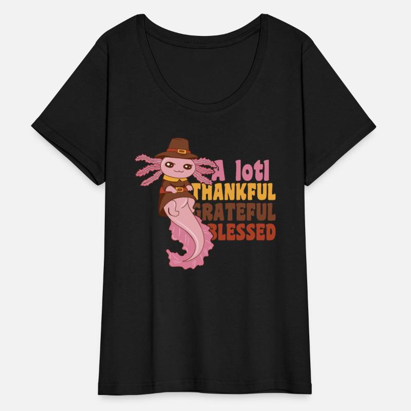 Thansgiving Pilgrim A Lotl Thankful Grateful