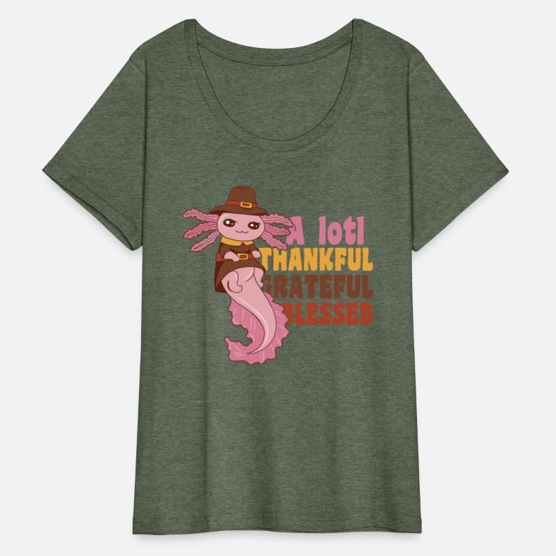 Thansgiving Pilgrim A Lotl Thankful Grateful