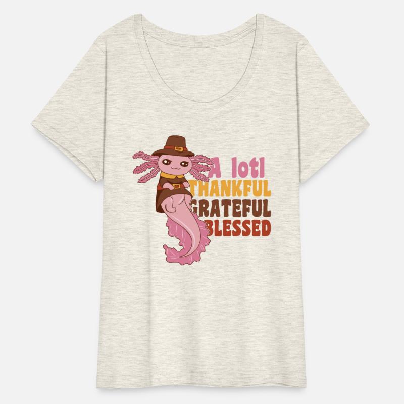 Thansgiving Pilgrim A Lotl Thankful Grateful