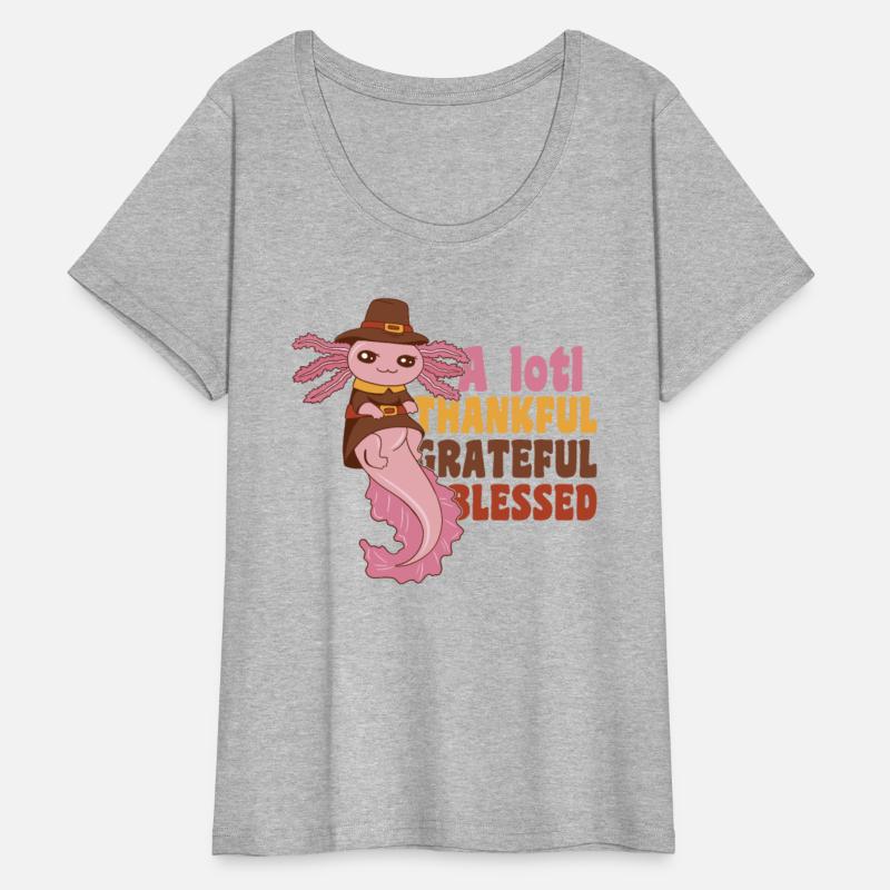 Thansgiving Pilgrim A Lotl Thankful Grateful