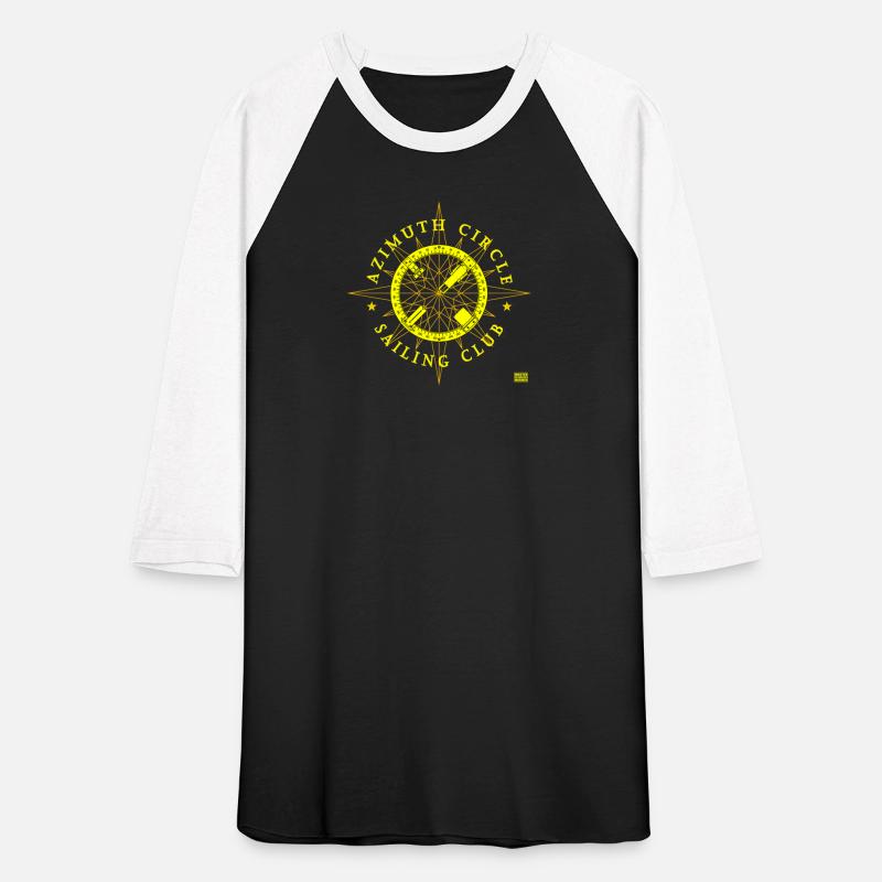 The Azimuth Circle Sailing Club