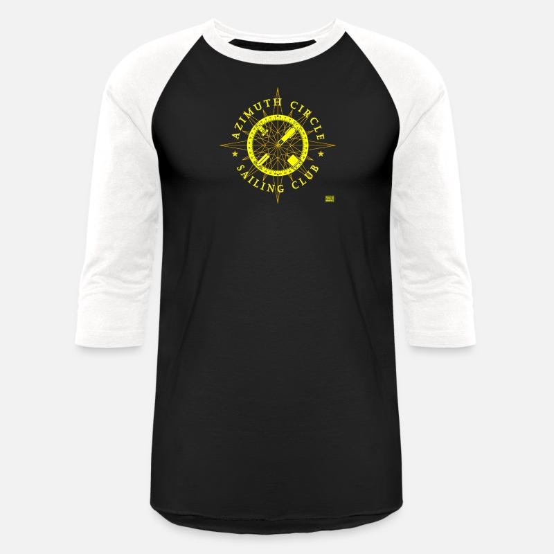 The Azimuth Circle Sailing Club