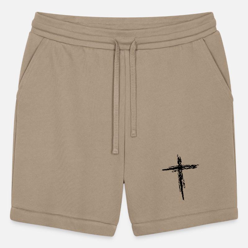 The Cross