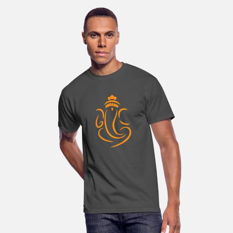 The Ganesh Art
