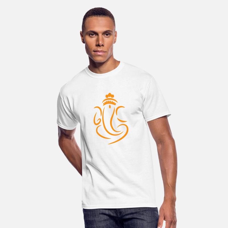 The Ganesh Art