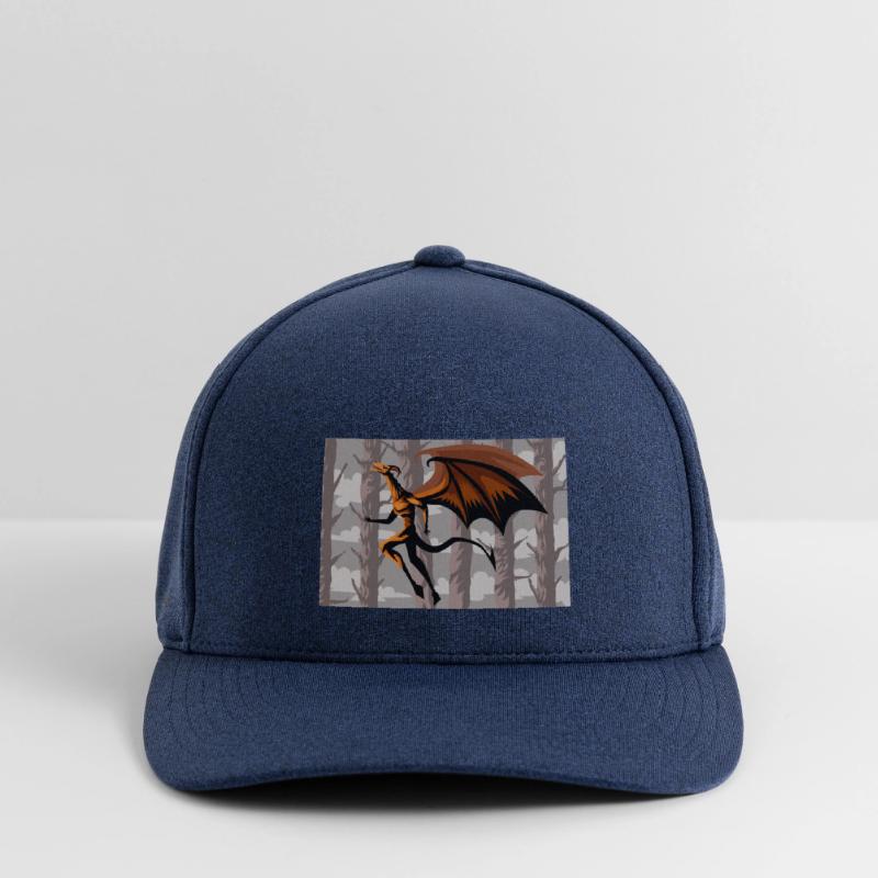 The Jersey Devil