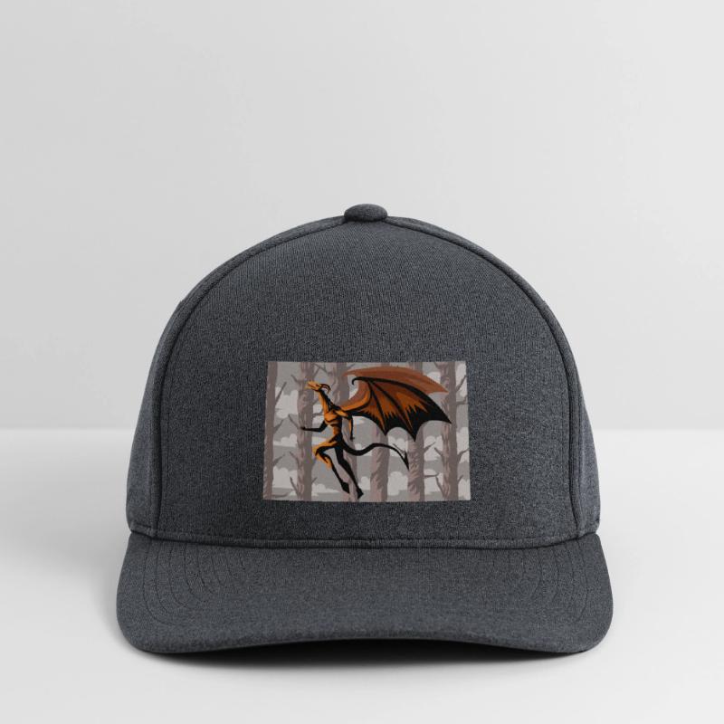 The Jersey Devil