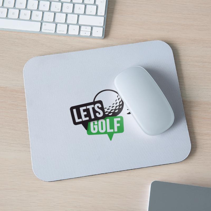 the masters golf