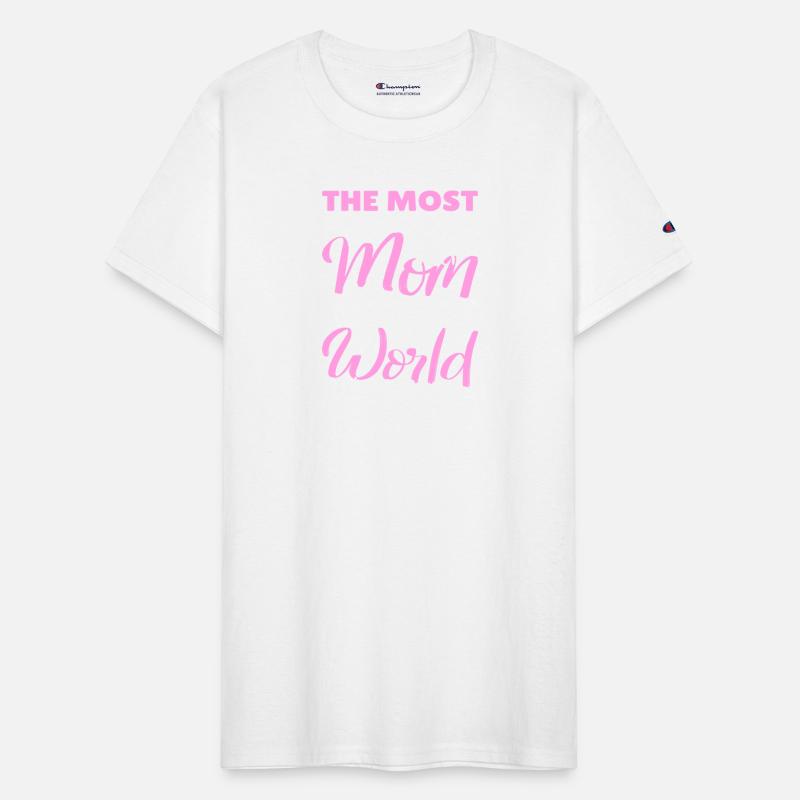 The Most Interesting Mom In The World I Mom